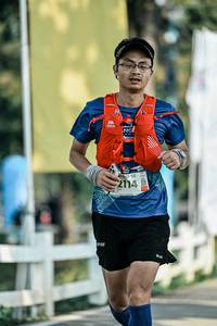 BIB: 
                            <button type="button" onclick="openModal(25936703)" class="btn btn-primary btn-sm float-right btn-popup" data-toggle="modal" data-target=".modal-high-quality">
                        <i class="fas fa-shopping-cart"></i> Add to Cart
                    </button>
                                            <button type="button" onclick="isThisMe(25936703, true)" class="btn btn-success btn-sm float-right btn-popup btn-isme hidden" data-toggle="tooltip" data-placement="bottom" title="นี่คือรูปของคุณใช่ไหม คลิกที่นี่เพื่อเอาเข้าอัลบั้ม">
                        <i class="fas fa-plus"></i> Add to album
                    </button>
                    <button type="button" onclick="isThisMe(25936703, false)" class="btn btn-warning btn-sm float-right btn-popup btn-isnotme hidden">
                        <i class="fas fa-ban"></i> Remove from album
                    </button>